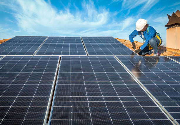 Best Asphalt Shingles Roofing  in Butler, OH