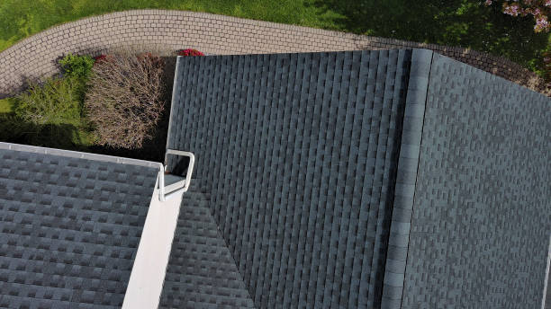 Best Skylight Installation and Repair  in Butler, OH