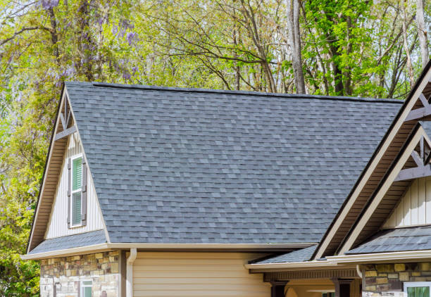 Best Steel Roofing  in Butler, OH