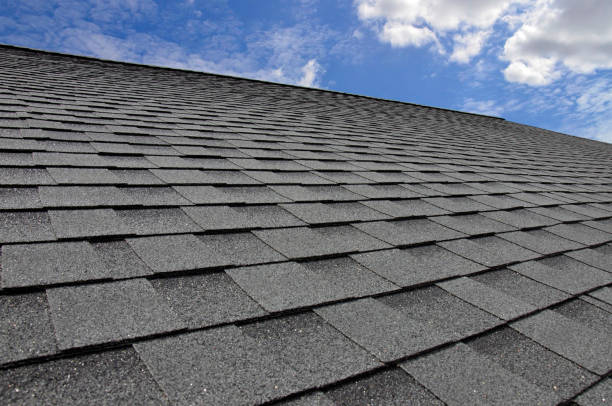 Best Rubber Roofing (EPDM, TPO)  in Butler, OH